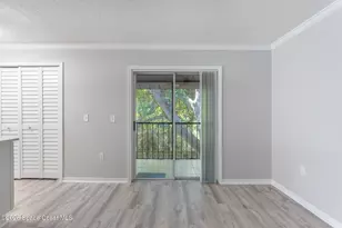 265 Spring Dr, Merritt Island, FL 32953 - Photo 9