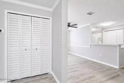 265 Spring Drive #3, Merritt Island, FL 32953 - Photo 11