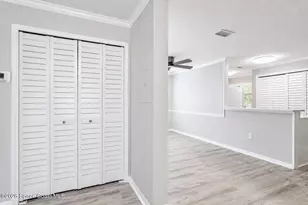 265 Spring Dr, Merritt Island, FL 32953 - Photo 11