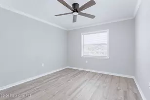 265 Spring Dr, Merritt Island, FL 32953 - Photo 13