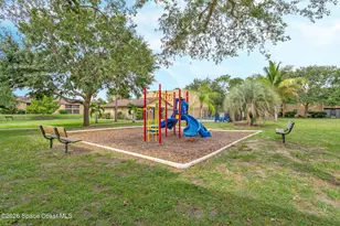 265 Spring Dr, Merritt Island, FL 32953 - Photo 23