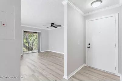 265 Spring Drive #3, Merritt Island, FL 32953 - Photo 19