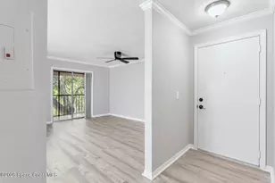 265 Spring Dr, Merritt Island, FL 32953 - Photo 19
