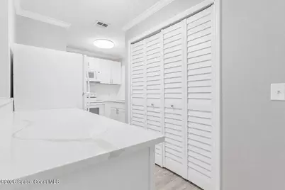 265 Spring Drive #3, Merritt Island, FL 32953 - Photo 5