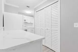 265 Spring Dr, Merritt Island, FL 32953 - Photo 5