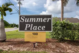 265 Spring Dr, Merritt Island, FL 32953 - Photo 27