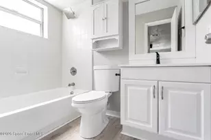 265 Spring Dr, Merritt Island, FL 32953 - Photo 17