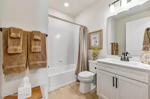 3063 Tidepool Pl, Melbourne, FL 32940 - Photo 23