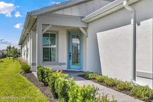 3063 Tidepool Pl, Melbourne, FL 32940 - Photo 1