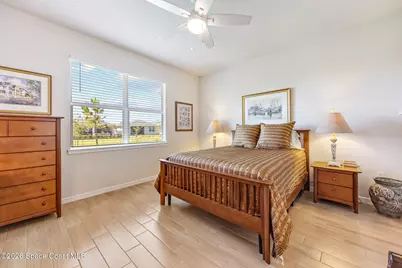 3063 Tidepool Place, Melbourne, FL 32940 - Photo 15