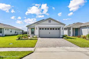 3063 Tidepool Pl, Melbourne, FL 32940 - Photo 3
