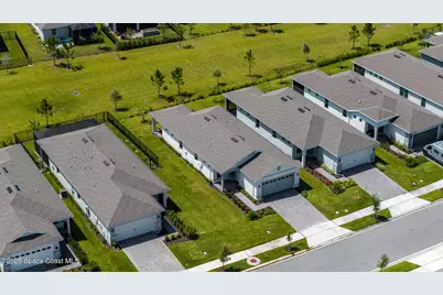 3063 Tidepool Place, Melbourne, FL 32940 - Photo 31