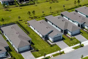 3063 Tidepool Pl, Melbourne, FL 32940 - Photo 31