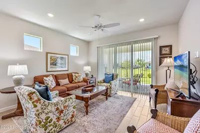 3063 Tidepool Place, Melbourne, FL 32940 - Photo 13