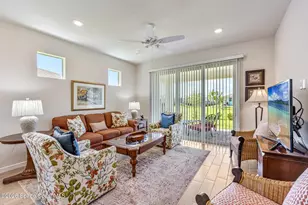 3063 Tidepool Pl, Melbourne, FL 32940 - Photo 13