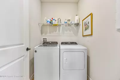 3063 Tidepool Place, Melbourne, FL 32940 - Photo 21
