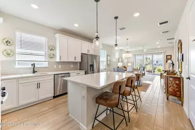3063 Tidepool Place, Melbourne, FL 32940 - Photo 7