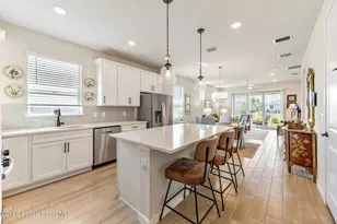 3063 Tidepool Pl, Melbourne, FL 32940 - Photo 7