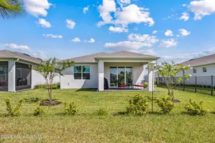 3063 Tidepool Pl, Melbourne, FL 32940 - Photo 27