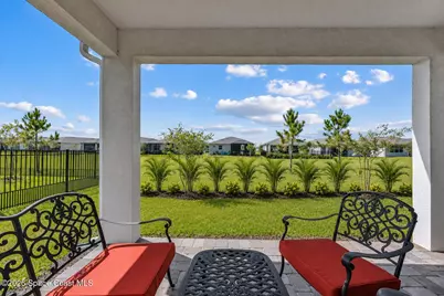 3063 Tidepool Place, Melbourne, FL 32940 - Photo 25