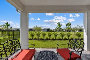 3063 Tidepool Pl, Melbourne, FL 32940 - Photo 25