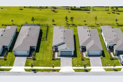 3063 Tidepool Place, Melbourne, FL 32940 - Photo 29