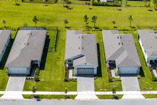 3063 Tidepool Pl, Melbourne, FL 32940 - Photo 29
