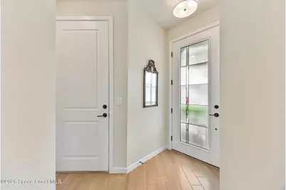 3063 Tidepool Place, Melbourne, FL 32940 - Photo 5