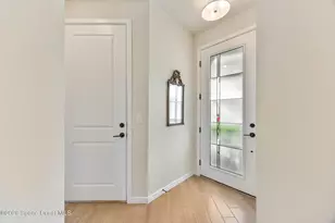 3063 Tidepool Pl, Melbourne, FL 32940 - Photo 5