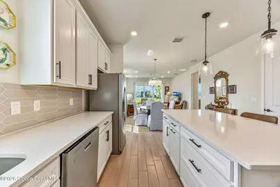 3063 Tidepool Place, Melbourne, FL 32940 - Photo 11