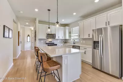 3063 Tidepool Place, Melbourne, FL 32940 - Photo 9