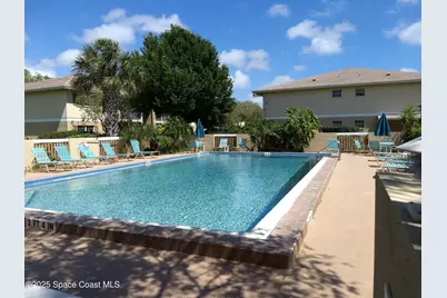 1609 Sunny Brook Lane #E 104, Palm Bay, FL 32905 - Photo 31