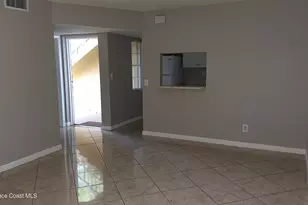 1609 Sunny Brook Ln, Palm Bay, FL 32905 - Photo 15