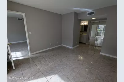 1609 Sunny Brook Lane #E 104, Palm Bay, FL 32905 - Photo 9
