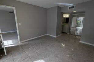 1609 Sunny Brook Ln, Palm Bay, FL 32905 - Photo 9