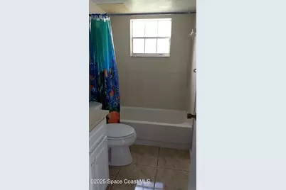 1609 Sunny Brook Lane #E 104, Palm Bay, FL 32905 - Photo 11