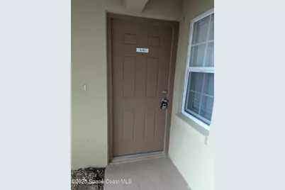 1609 Sunny Brook Lane #E 104, Palm Bay, FL 32905 - Photo 27