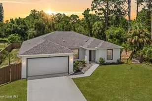 1368 Schneider St SW, Palm Bay, FL 32908 - Photo 1