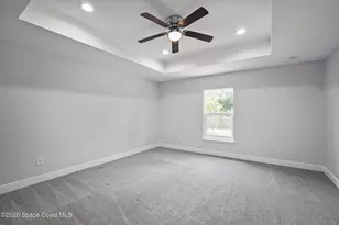1368 Schneider St SW, Palm Bay, FL 32908 - Photo 23