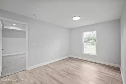 1368 Schneider Street SW, Palm Bay, FL 32908 - Photo 21