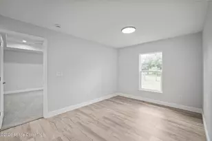 1368 Schneider St SW, Palm Bay, FL 32908 - Photo 21