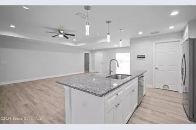 1368 Schneider Street SW, Palm Bay, FL 32908 - Photo 15