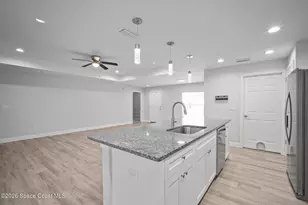 1368 Schneider St SW, Palm Bay, FL 32908 - Photo 15