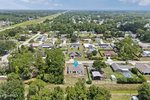 1368 Schneider St SW, Palm Bay, FL 32908 - Photo 41