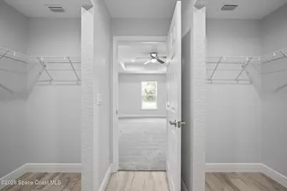 1368 Schneider Street SW, Palm Bay, FL 32908 - Photo 29