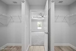 1368 Schneider St SW, Palm Bay, FL 32908 - Photo 29