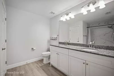 1368 Schneider Street SW, Palm Bay, FL 32908 - Photo 25