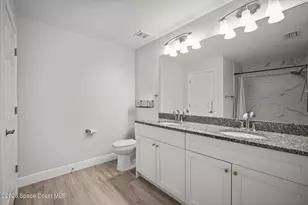 1368 Schneider St SW, Palm Bay, FL 32908 - Photo 25