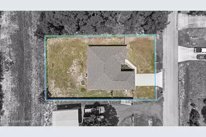 1368 Schneider Street SW, Palm Bay, FL 32908 - Photo 3