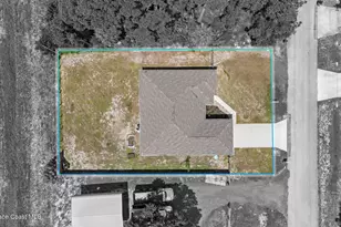 1368 Schneider St SW, Palm Bay, FL 32908 - Photo 3